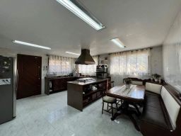 https://img.olx.com.br/thumbs256x256/16/162517408906773.jpg
