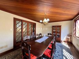 https://img.olx.com.br/thumbs256x256/16/162517523728455.jpg