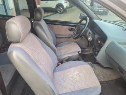 https://img.olx.com.br/thumbs256x256/16/162518285786533.jpg