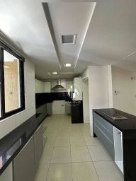 https://img.olx.com.br/thumbs256x256/16/162520643050735.jpg