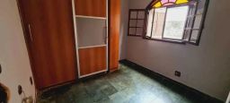 https://img.olx.com.br/thumbs256x256/16/162521150518778.jpg