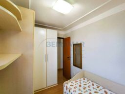 https://img.olx.com.br/thumbs256x256/16/162521166728627.jpg