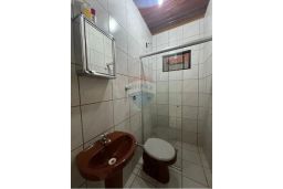https://img.olx.com.br/thumbs256x256/16/162521525613800.jpg