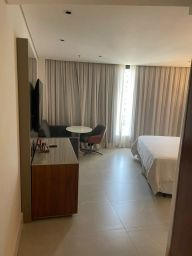 https://img.olx.com.br/thumbs256x256/16/162523396123539.jpg