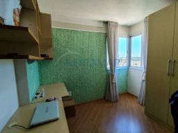 https://img.olx.com.br/thumbs256x256/16/162523882471084.jpg