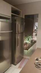 https://img.olx.com.br/thumbs256x256/16/162524164333310.jpg