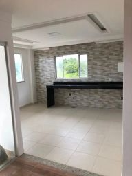 https://img.olx.com.br/thumbs256x256/16/162524282610358.jpg