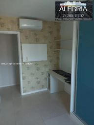 https://img.olx.com.br/thumbs256x256/16/162526268721636.jpg