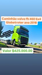 https://img.olx.com.br/thumbs256x256/16/162526512076606.jpg