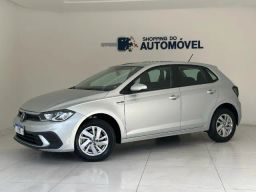 https://img.olx.com.br/thumbs256x256/16/162526519930543.jpg