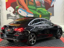 https://img.olx.com.br/thumbs256x256/16/162527164368452.jpg
