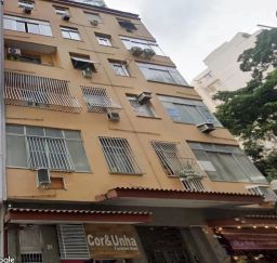 https://img.olx.com.br/thumbs256x256/16/162527525329459.jpg