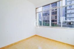 https://img.olx.com.br/thumbs256x256/16/162528168801302.jpg