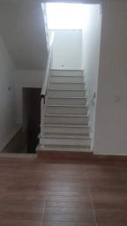 https://img.olx.com.br/thumbs256x256/16/162528643443146.jpg