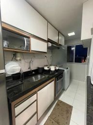 https://img.olx.com.br/thumbs256x256/16/162529630693015.jpg