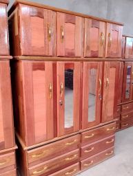 https://img.olx.com.br/thumbs256x256/16/162529641795522.jpg