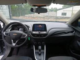 https://img.olx.com.br/thumbs256x256/16/162531394059883.jpg
