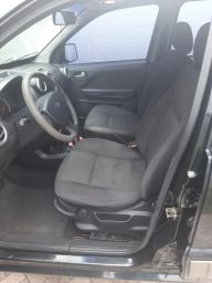 https://img.olx.com.br/thumbs256x256/16/162531400827611.jpg