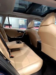 https://img.olx.com.br/thumbs256x256/16/162531627416241.jpg
