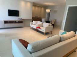 https://img.olx.com.br/thumbs256x256/16/162531767546219.jpg