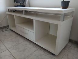 https://img.olx.com.br/thumbs256x256/16/162532160296626.jpg