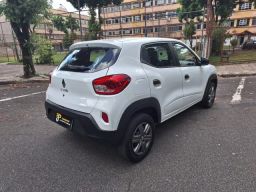 https://img.olx.com.br/thumbs256x256/16/162541185580333.jpg