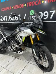 https://img.olx.com.br/thumbs256x256/16/162541750568467.jpg