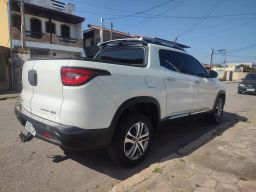 https://img.olx.com.br/thumbs256x256/16/162543637685351.jpg