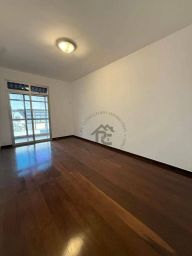 https://img.olx.com.br/thumbs256x256/16/162543764015993.jpg