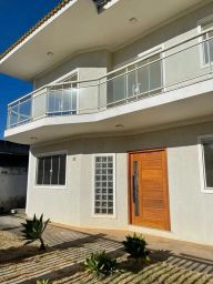 https://img.olx.com.br/thumbs256x256/16/162544882953294.jpg