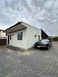 https://img.olx.com.br/thumbs256x256/16/162546744770332.jpg