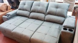 https://img.olx.com.br/thumbs256x256/16/162547283302094.jpg