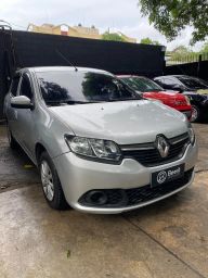 https://img.olx.com.br/thumbs256x256/16/162547526758338.jpg