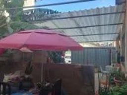 https://img.olx.com.br/thumbs256x256/16/162548881488019.jpg