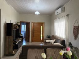 https://img.olx.com.br/thumbs256x256/16/162548884191492.jpg