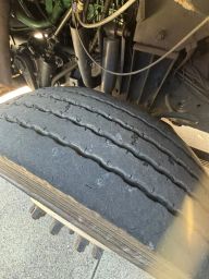 https://img.olx.com.br/thumbs256x256/16/162549210934175.jpg