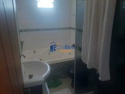 https://img.olx.com.br/thumbs256x256/16/162550881850252.jpg
