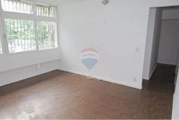 https://img.olx.com.br/thumbs256x256/16/162550884589054.jpg
