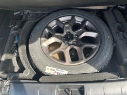 https://img.olx.com.br/thumbs256x256/16/162551487453733.jpg