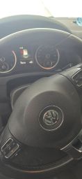 https://img.olx.com.br/thumbs256x256/16/162551526676156.jpg