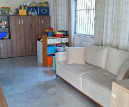 https://img.olx.com.br/thumbs256x256/16/162552023492144.jpg