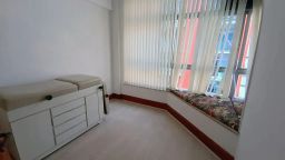 https://img.olx.com.br/thumbs256x256/16/162552409291881.jpg