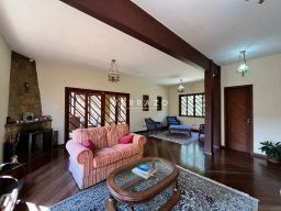 https://img.olx.com.br/thumbs256x256/16/162553765457954.jpg