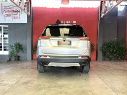 https://img.olx.com.br/thumbs256x256/16/162553768074930.jpg