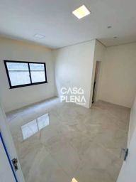 https://img.olx.com.br/thumbs256x256/16/162555757242054.jpg