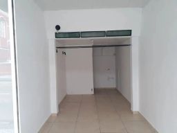 https://img.olx.com.br/thumbs256x256/16/162558284067168.jpg
