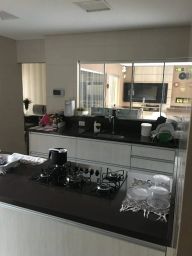 https://img.olx.com.br/thumbs256x256/16/162559165035696.jpg