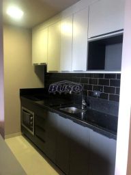 https://img.olx.com.br/thumbs256x256/16/162560750630513.jpg