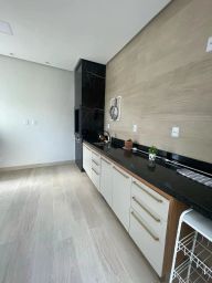 https://img.olx.com.br/thumbs256x256/16/162562155489907.jpg