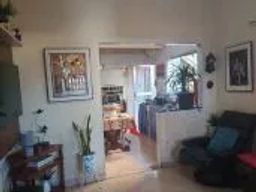 https://img.olx.com.br/thumbs256x256/16/162562163713640.jpg